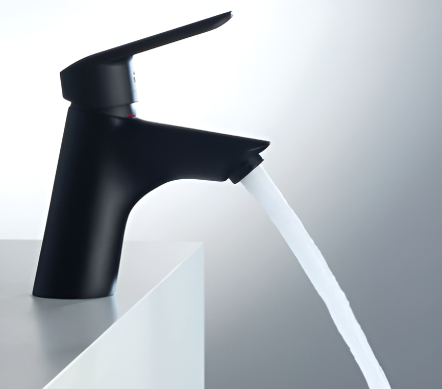 Fima Carlo Frattini Spot от Официального Дилера