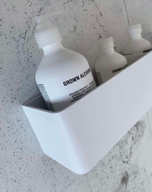 Tezza Flex от Официального Дилера