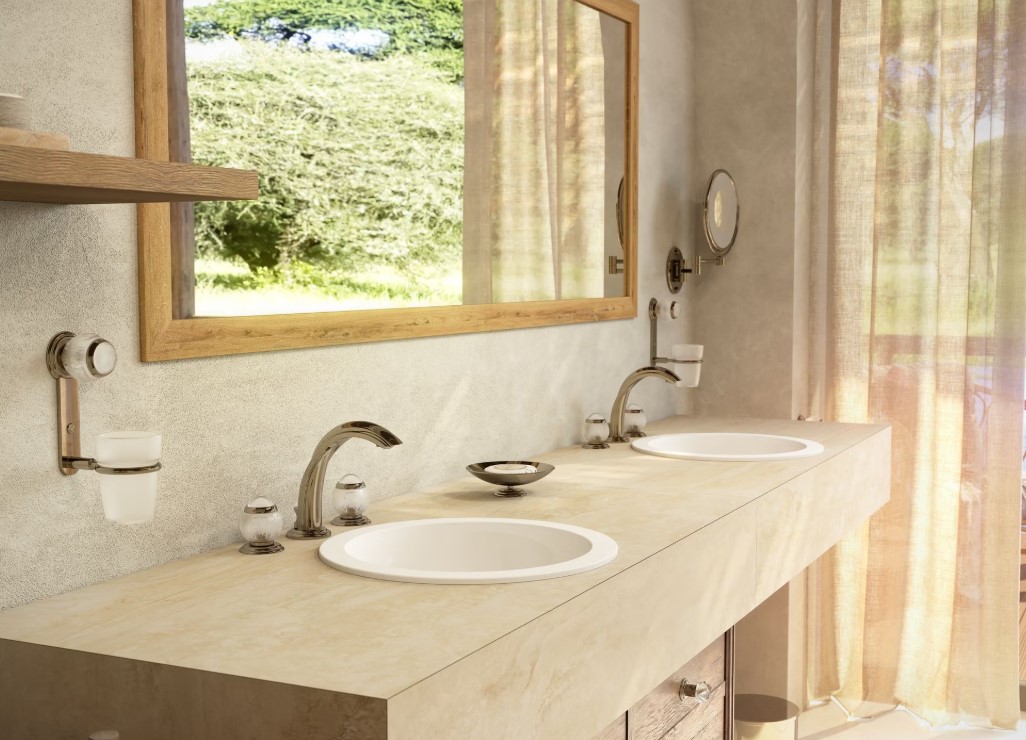 THG Panthere от Официального Дилера