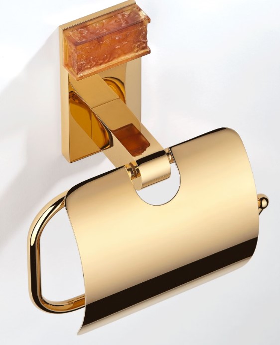 THG Ginkgo от Официального Дилера