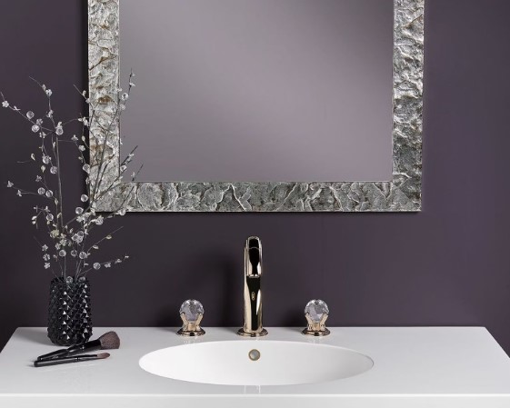 THG Najem от Официального Дилера