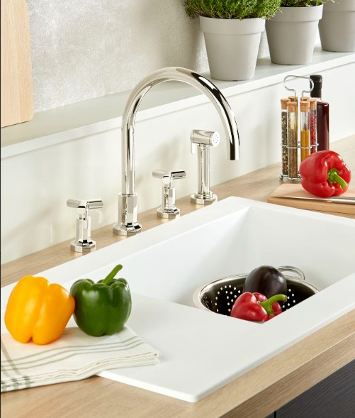 THG Les Ondes от Официального Дилера