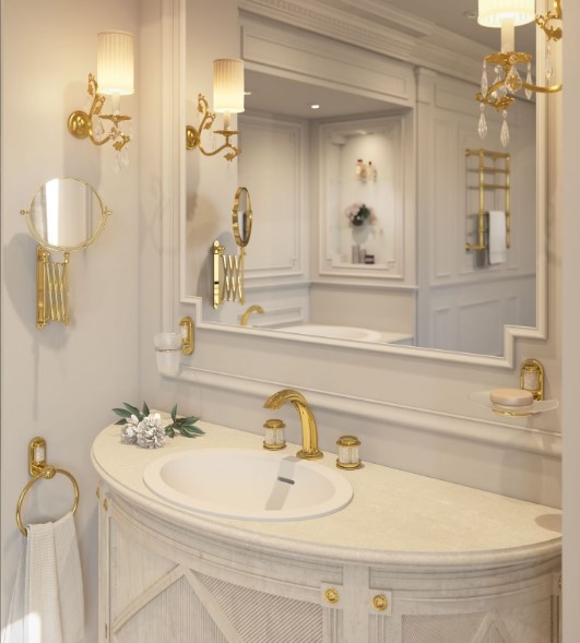 THG Ange от Официального Дилера