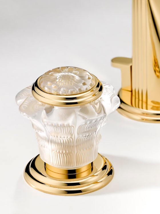 THG Dahlia от Официального Дилера