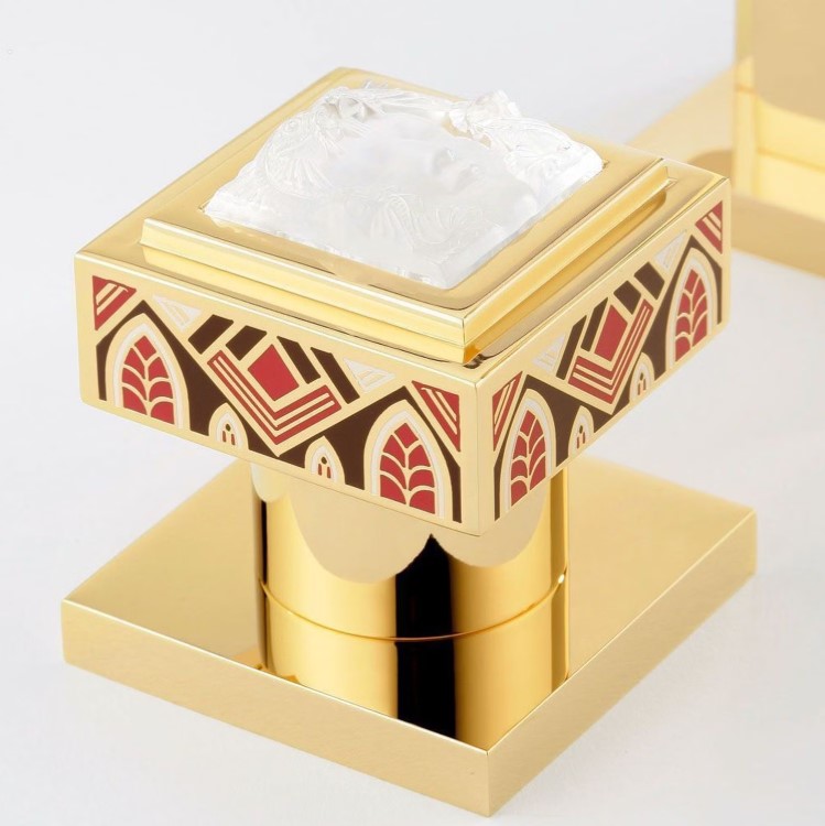 THG Masque от Официального Дилера