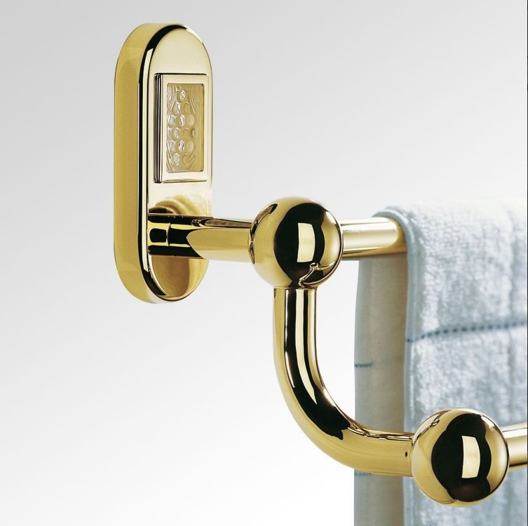 THG Naiade от Официального Дилера