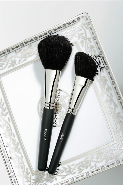 THG Marquise platinum decor от Официального Дилера