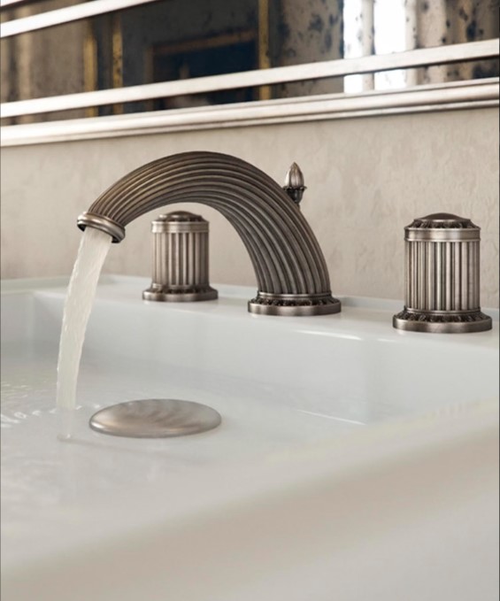 THG Malmaison от Официального Дилера