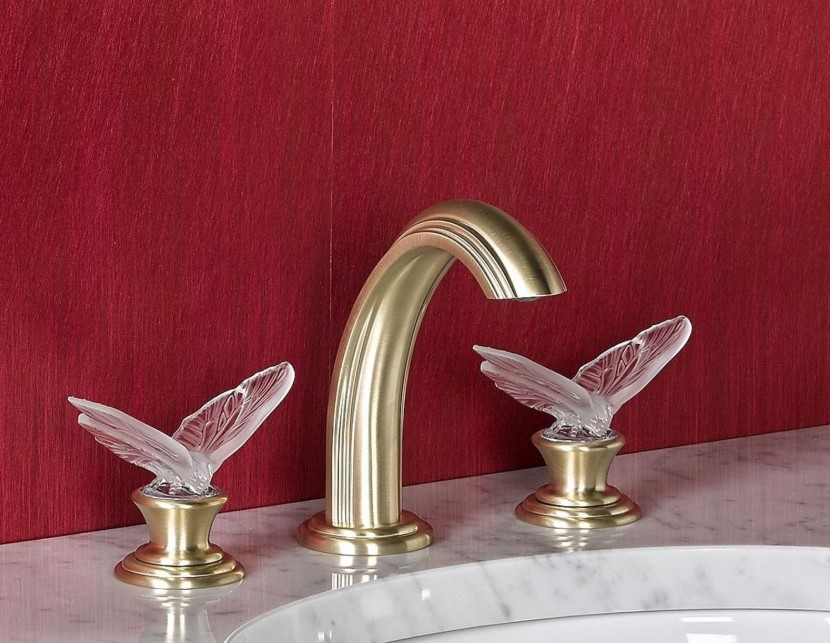 THG Papillon от Официального Дилера