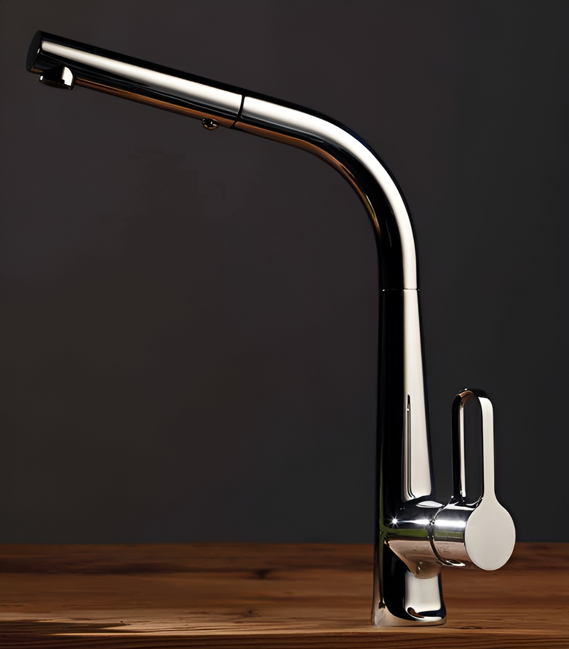 Fima Carlo Frattini Kitchen от Официального Дилера