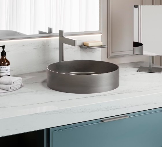 THG ICON-X Titane от Официального Дилера