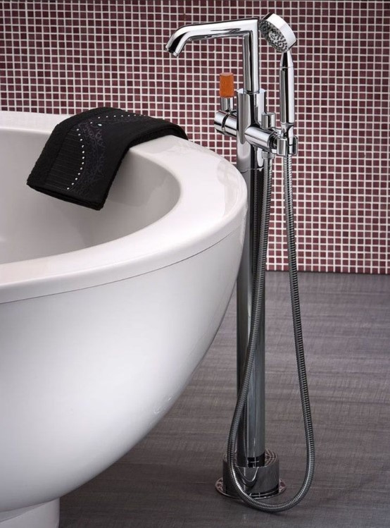 THG Bambou от Официального Дилера