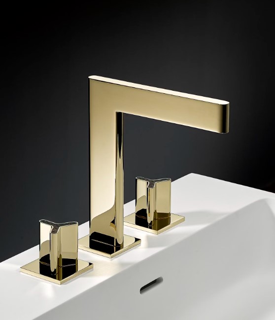 THG ICON-X Carbone gold от Официального Дилера