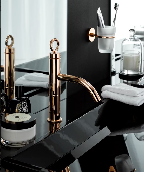 THG Collection O от Официального Дилера