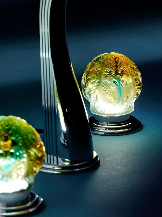 THG Flore от Официального Дилера