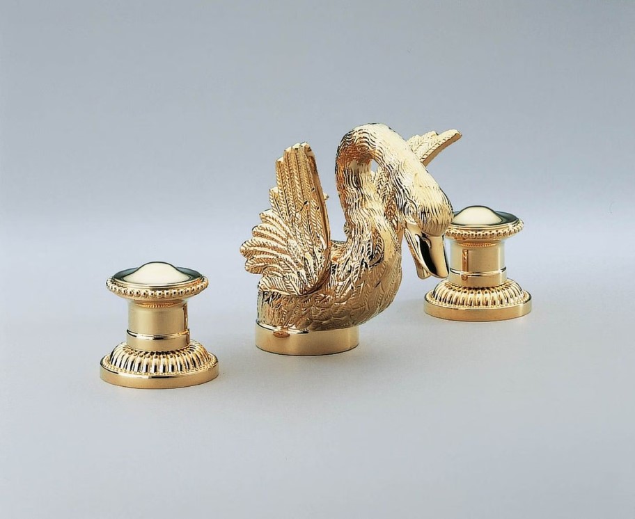 THG Cygne от Официального Дилера