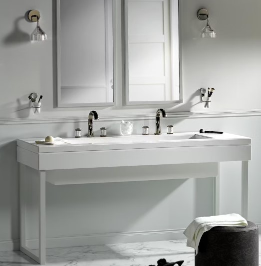 THG Hirondelles от Официального Дилера