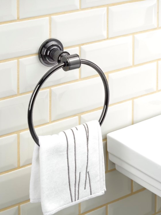 THG Grand Central от Официального Дилера