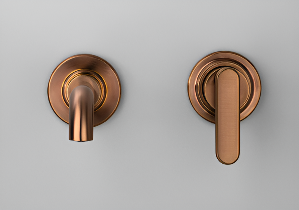 Fima Carlo Frattini Park Lane от Официального Дилера