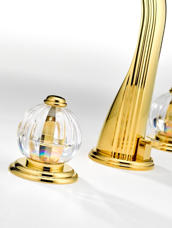 THG Mandarine от Официального Дилера