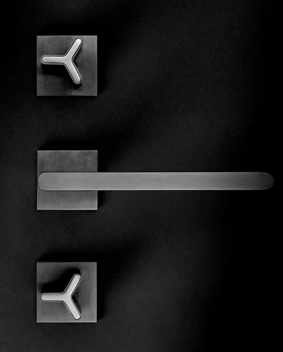 THG ICON-X metal от Официального Дилера