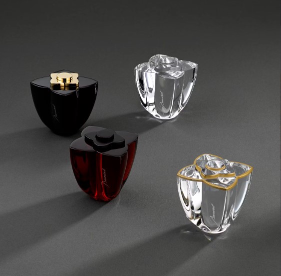 THG Petale от Официального Дилера