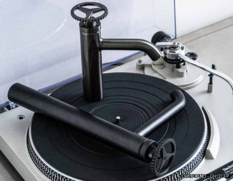 Remer Chrono от Официального Дилера