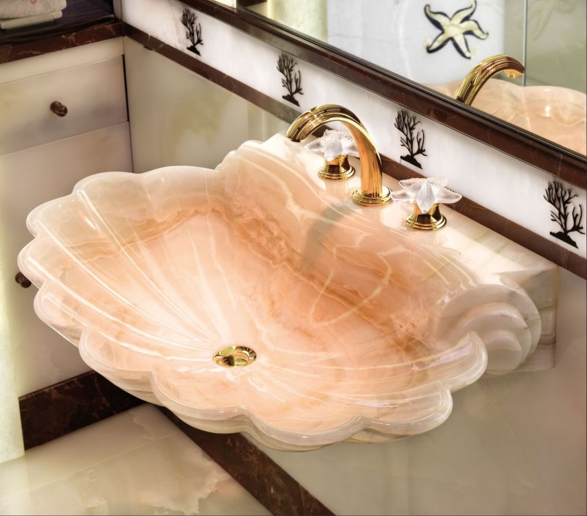 THG Oceania от Официального Дилера