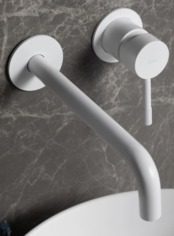 Boheme Uno от Официального Дилера