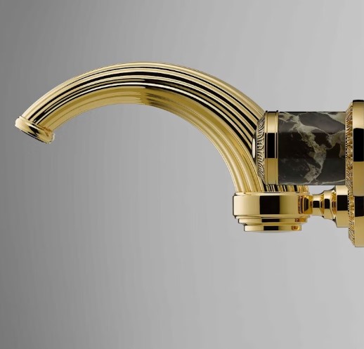 THG Malmaison Portoro от Официального Дилера