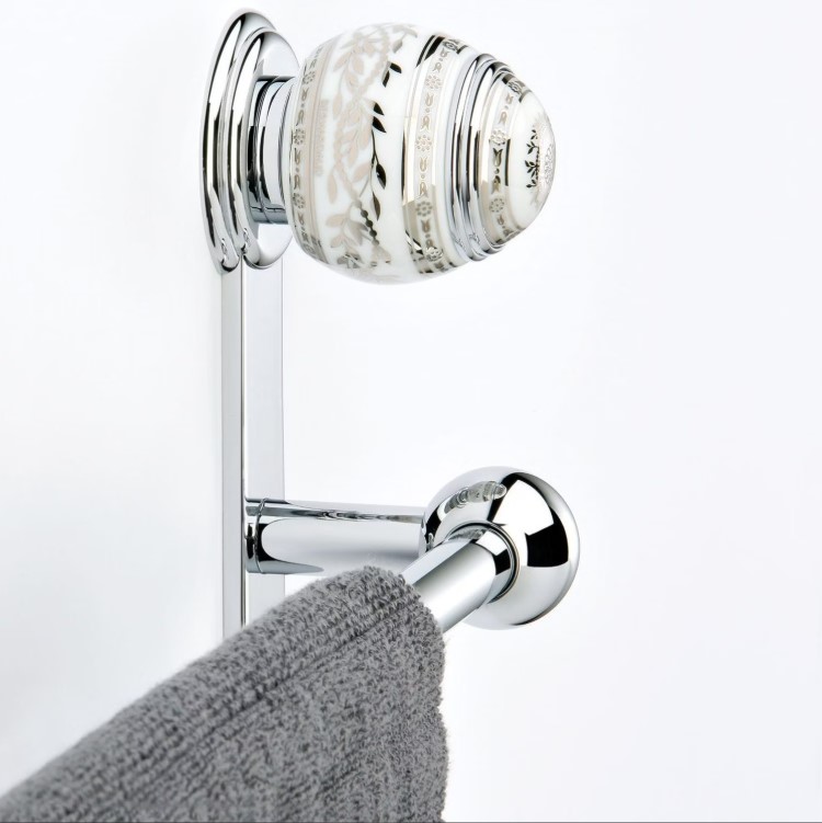 THG Marquise porcelaine blanche от Официального Дилера