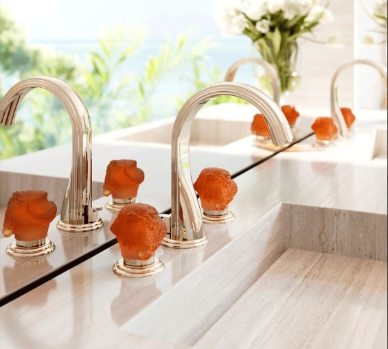 THG Dragon Sun от Официального Дилера