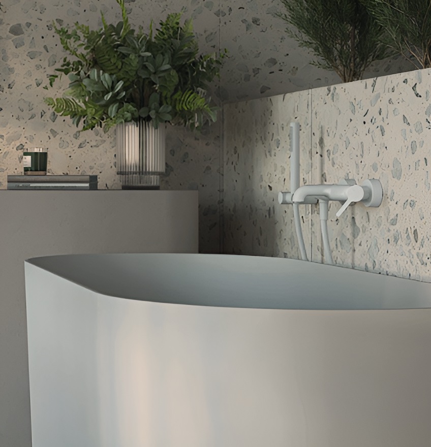 Fima Carlo Frattini Snap от Официального Дилера