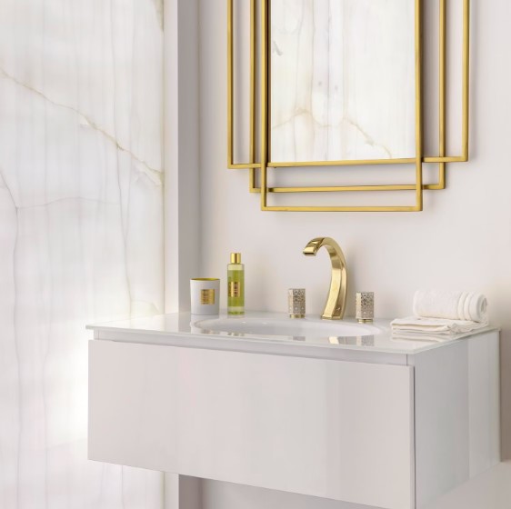 THG Nihal от Официального Дилера