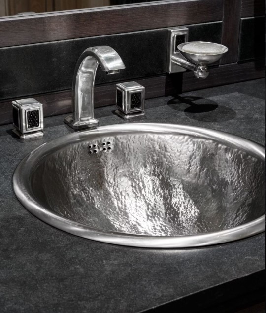 THG Metropolis от Официального Дилера