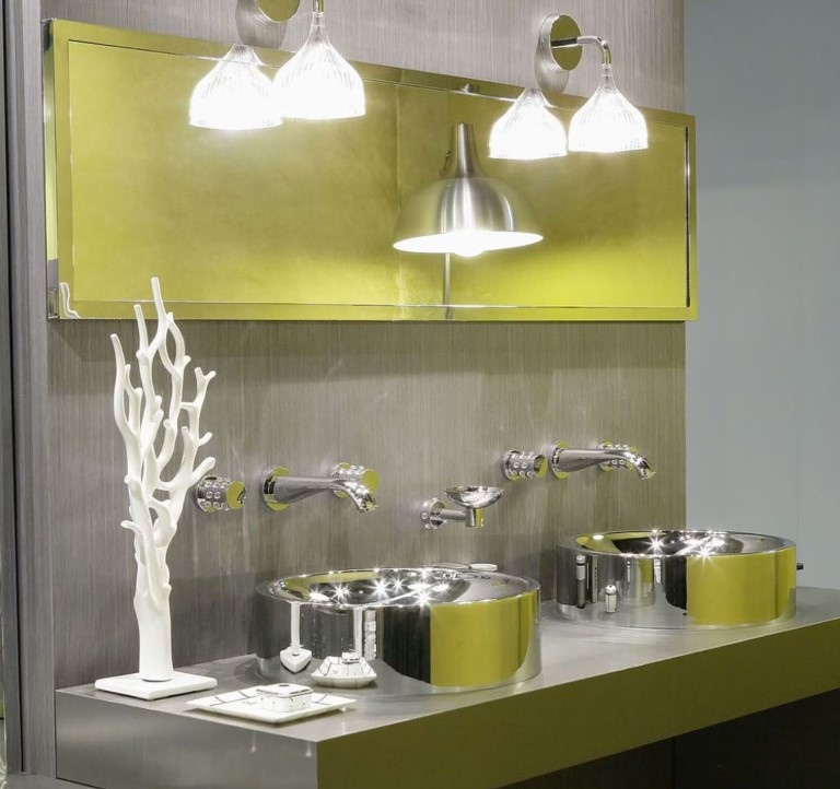 THG Mossi от Официального Дилера