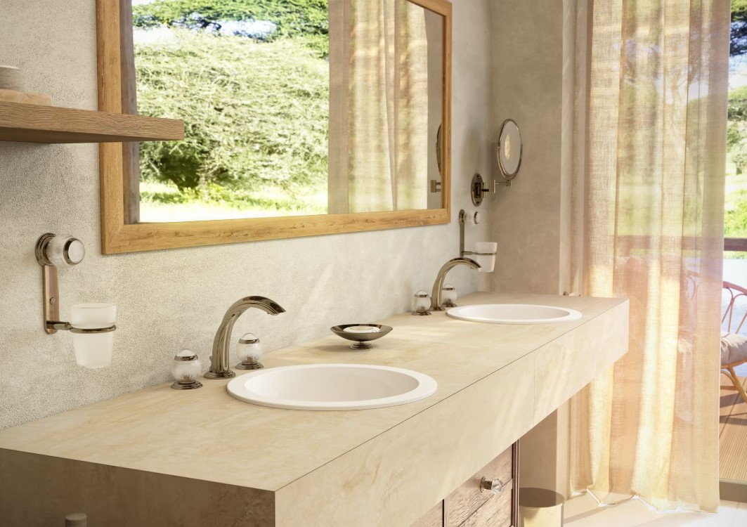 THG Panthere Cristal clair от Официального Дилера