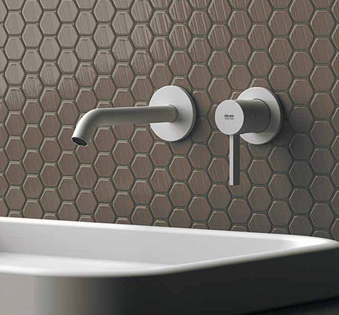 Remer Metrica от Официального Дилера