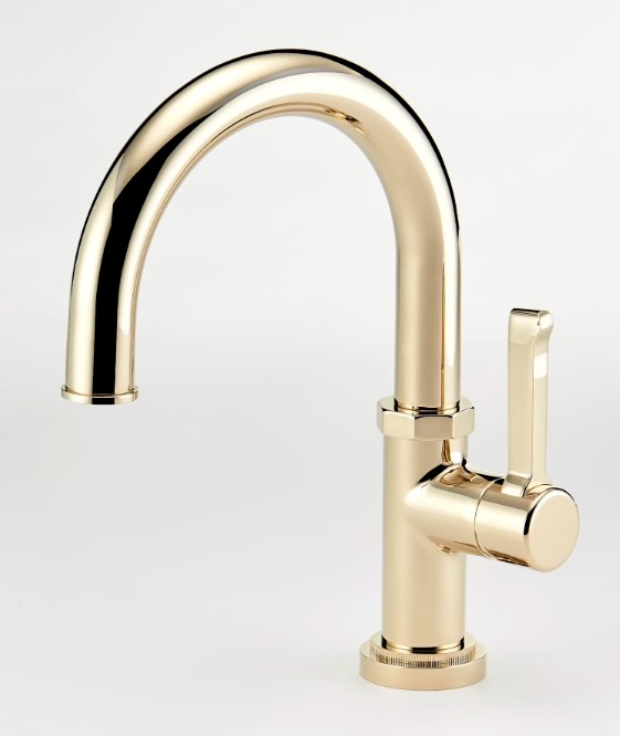 THG Hamptons от Официального Дилера