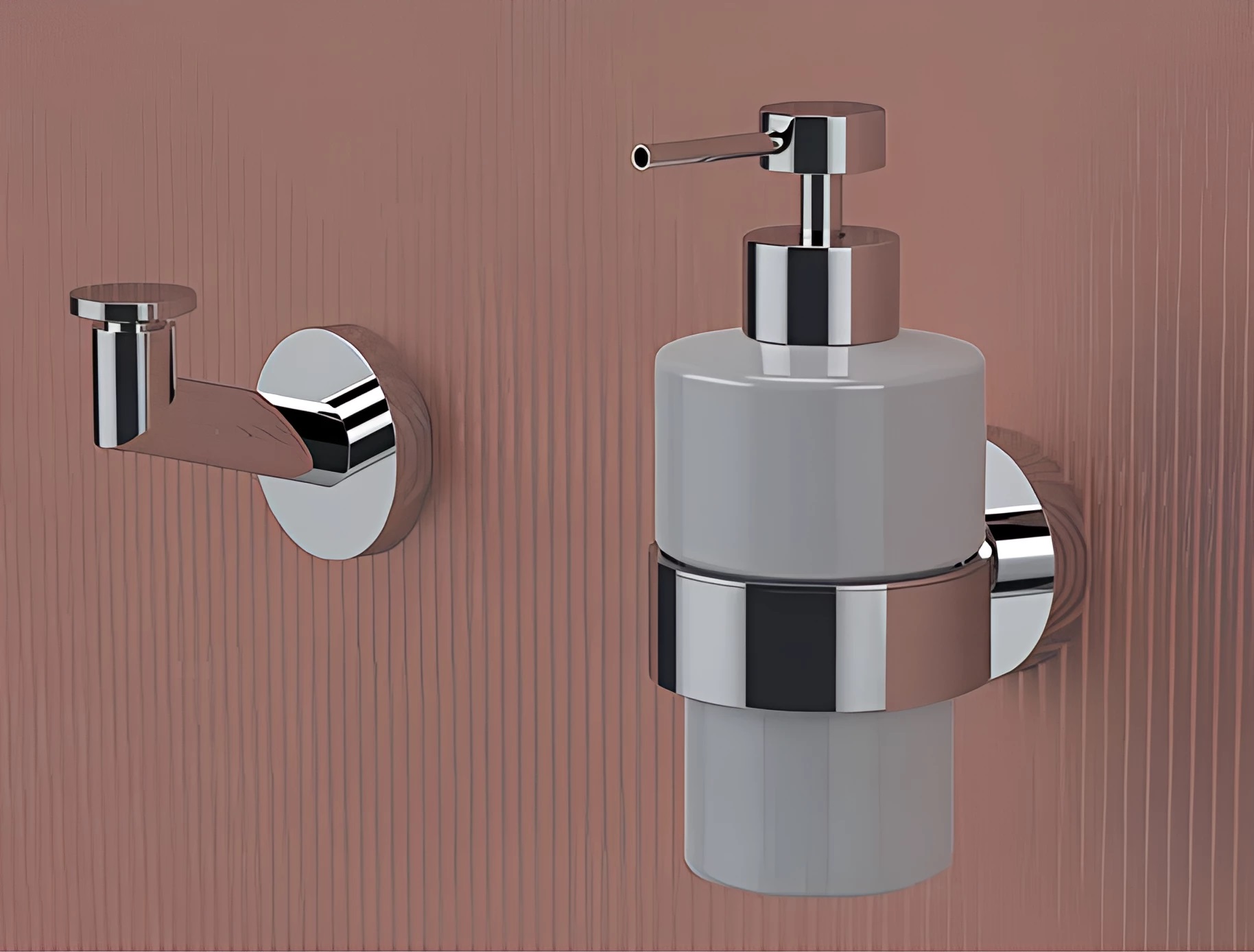 Remer Guest от Официального Дилера