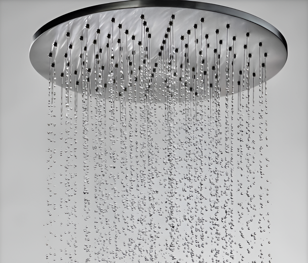 Fima Carlo Frattini Wellness от Официального Дилера