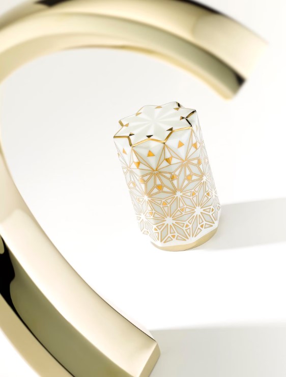 THG Nihal от Официального Дилера