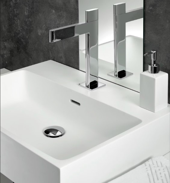 THG ICON-X Titane от Официального Дилера