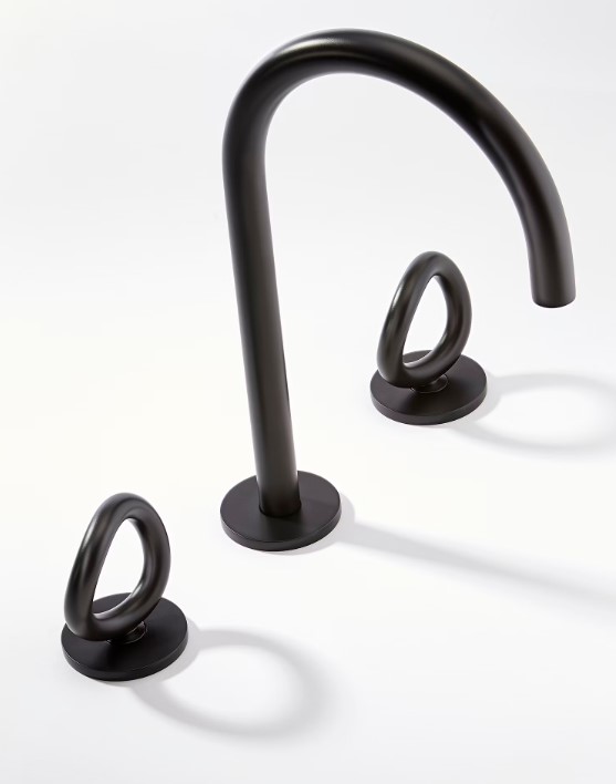 THG Collection O от Официального Дилера