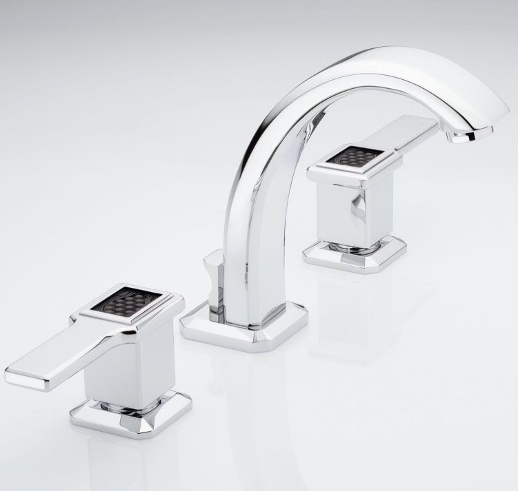 THG Metropolis от Официального Дилера