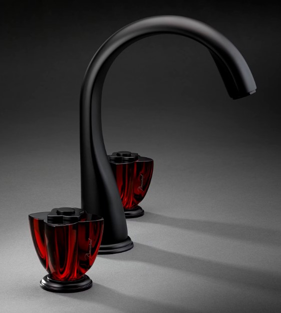 THG Petale от Официального Дилера