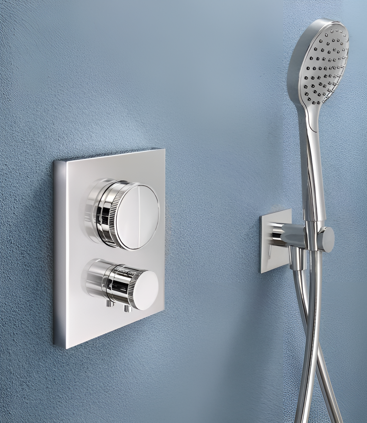 Almar Ручные Души от Официального Дилера