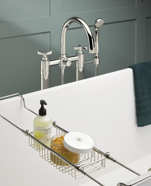 THG Hamptons от Официального Дилера