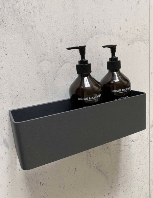 Tezza Flex от Официального Дилера