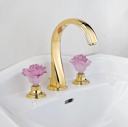 THG Rose от Официального Дилера